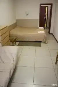 ОКА - 20
