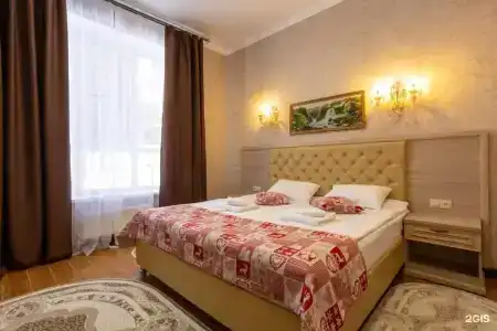 Софийские вершины - 172