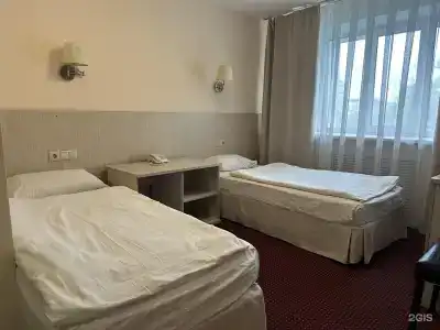 Челябинск - 63
