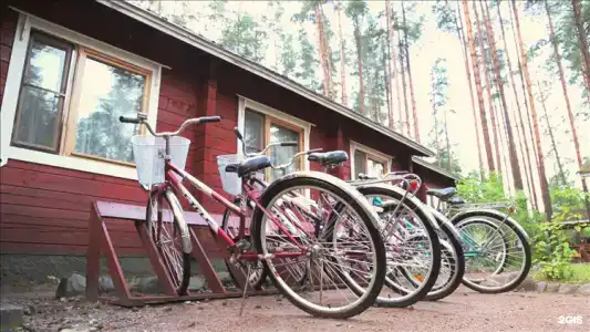 Green Village - 175