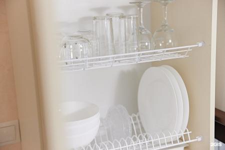 Венеция - 102