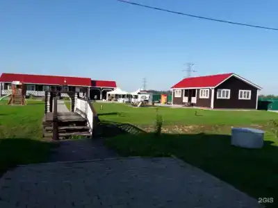 Солнечный берег 1 - 31