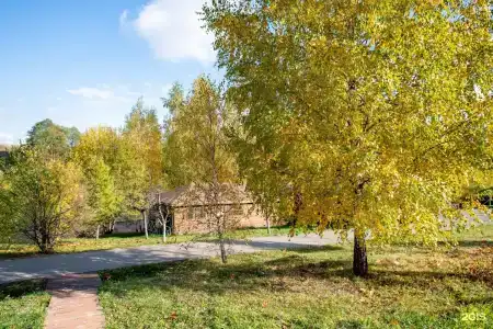 Орловский - 64