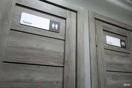 Лофт на Тайгинской - 17