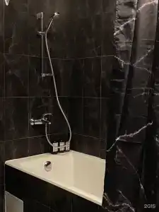Сорочаны Хиллс - 24