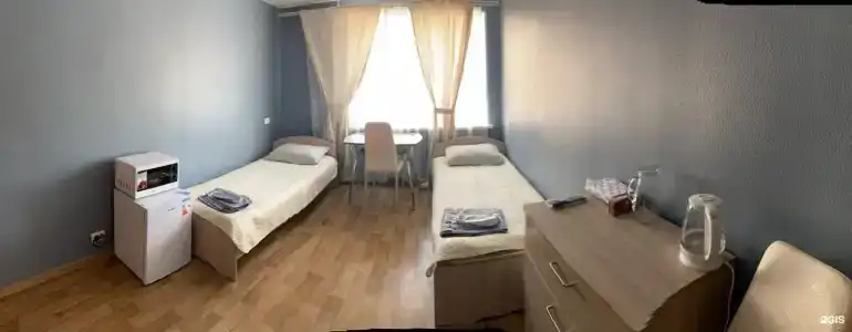 Виктория Мира 5 - 51