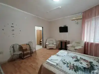 Калипсо - 3