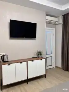 Aeg Relax - 37