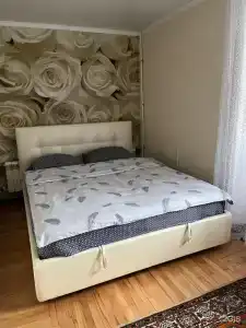 Квартира Релакс - 12