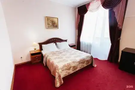 Полет - 63