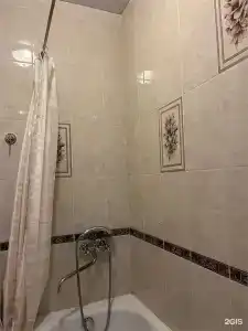 Арт Ковчег - 182