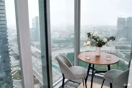 Hospitality Time - 10