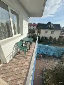 Восемь ветров - 53