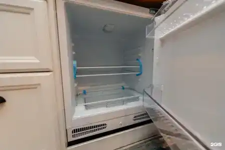 Дом на воде на курорте Завидово - 18