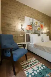 Konak house - 78