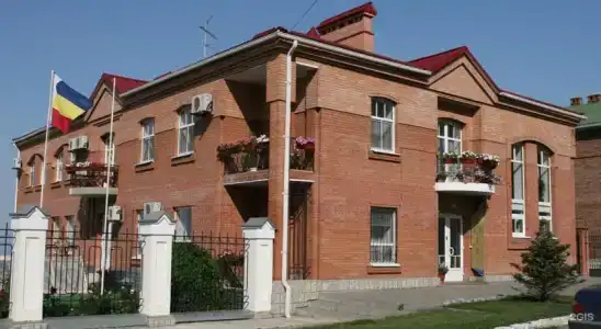 Золотой Берег - 18