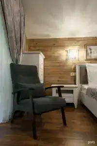 Konak house - 114