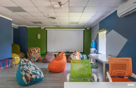 Alean Family Resort & SPA Riviera 4* Ultra All Inclusive - 43