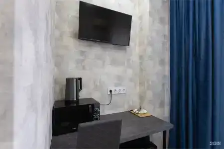 Волна Сити - 102