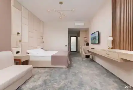 Volna Sea Village - 159