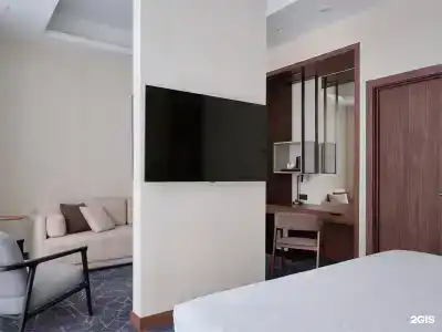 Бурдугуз - 148