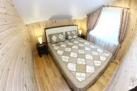 Guest House Altin - 120
