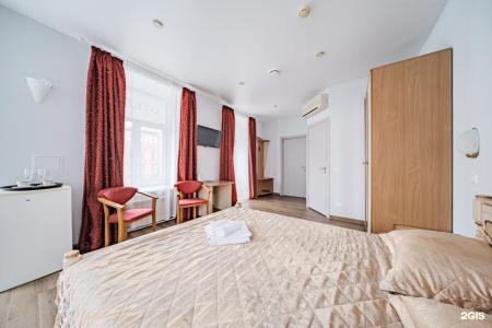 Октавиана - 121