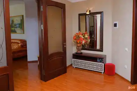 Джами - 80