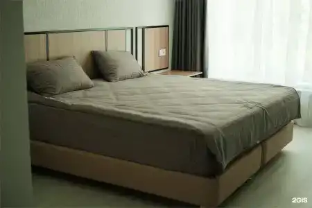 Parq - 160