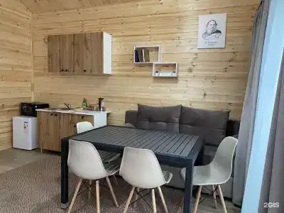 Кулига-парк - 6