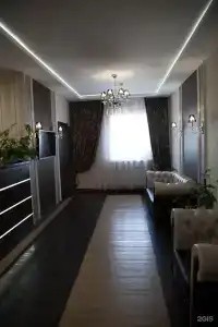 Ажур - 7