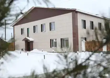 Леснофф - 25
