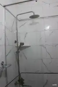 Золотые Пески - 100