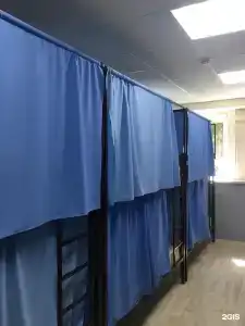 Travel Inn на Тимирязевской - 25