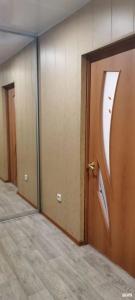 ул.Татарская д.68 - 14