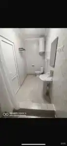 Жемчужина - 4