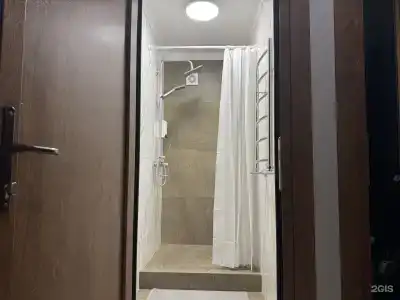 Серебряный Бор - 89