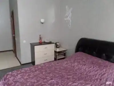 Лондон House - 20