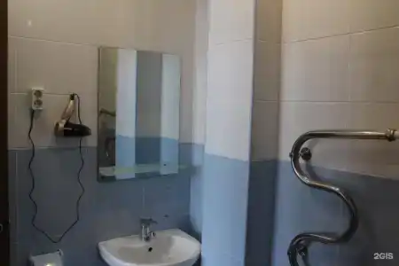 Солнечный Ветер - 130