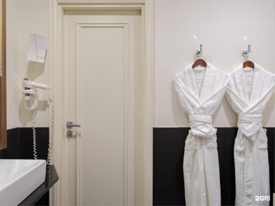 Mercure - 174