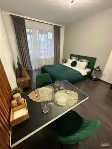 Дом грез - 3