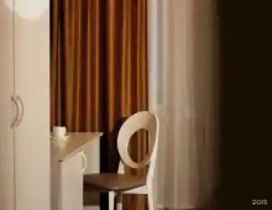 ФЛАГМАН - 44