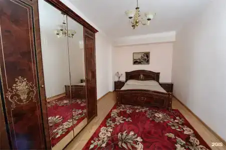 Планета Люкс - 66