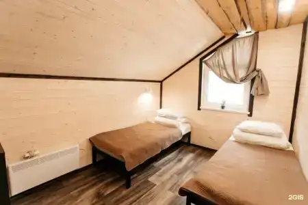 Северное сияние - 142