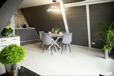 Барские поля - 125