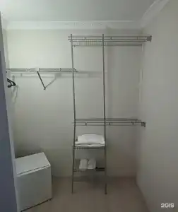 Акрополь - 71