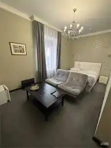 Rest House - 48