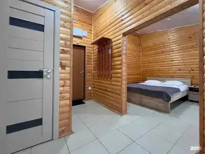 Семь Пятниц - 9