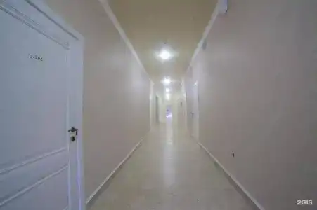 2050 - 7