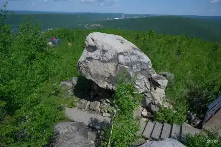 Губаха - 25